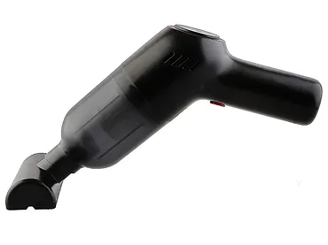 Tracer Odkurzacz samochodowy OK-B1