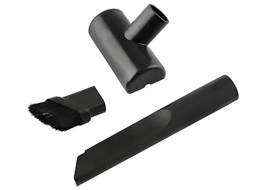 Tracer Odkurzacz samochodowy OK-B1