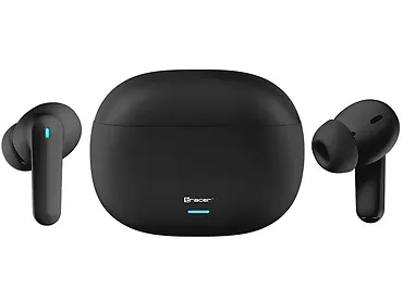 Tracer Słuchawki S1 ANC TWS BT