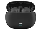 Tracer Słuchawki S1 ANC TWS BT