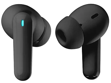 Tracer Słuchawki S1 ANC TWS BT