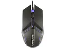 Tracer Zestaw mysz i klawiatura Gamezone Boost USB