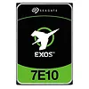Seagate Dysk Exos 7E10 10TB 512e SATA 3,5 ST10000NM017B