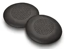 Poduszki słuchawkowe ze sztucznej skóry HP POLY Blackwire 5000 (2 sztuki) 85S19AA