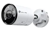 TP-LINK Kamera sieciowa InSight S355(2.8mm)  VIGI 5MP Outdoor Full-Color Bullet