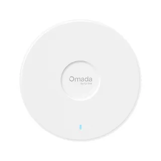 TP-LINK Punkt dostępu Omada EAP787 2.4 / 5 / 6 GHz