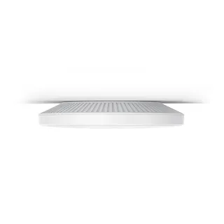 TP-LINK Punkt dostępu Omada EAP787 2.4 / 5 / 6 GHz