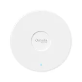 TP-LINK Punkt dostępowy Omada EAP770 2.4 / 5 GHz / 6 GHz