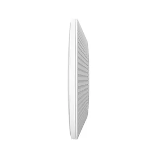 TP-LINK Punkt dostępowy Omada EAP770 2.4 / 5 GHz / 6 GHz