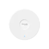 TP-LINK EAP720 Sufitowy punkt dostępowy Wi-Fi 7 BE3600