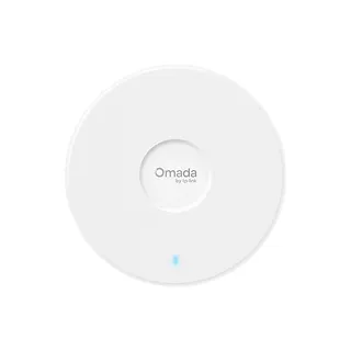 TP-LINK EAP720 Sufitowy punkt dostępowy Wi-Fi 7 BE3600