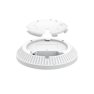 TP-LINK EAP720 Sufitowy punkt dostępowy Wi-Fi 7 BE3600