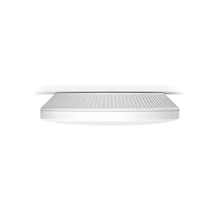 TP-LINK EAP720 Sufitowy punkt dostępowy Wi-Fi 7 BE3600