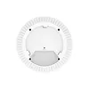 TP-LINK EAP720 Sufitowy punkt dostępowy Wi-Fi 7 BE3600