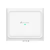 TP-LINK EAP650 D120-Outdoor Wewnętrzny/zewnętrzny punkt dostępowy Wi-Fi 6 AX3000