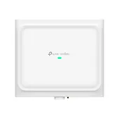 TP-LINK EAP650 D120-Outdoor Wewnętrzny/zewnętrzny punkt dostępowy Wi-Fi 6 AX3000