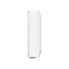 TP-LINK EAP650 D120-Outdoor Wewnętrzny/zewnętrzny punkt dostępowy Wi-Fi 6 AX3000