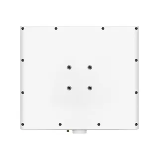 TP-LINK EAP650 D120-Outdoor Wewnętrzny/zewnętrzny punkt dostępowy Wi-Fi 6 AX3000