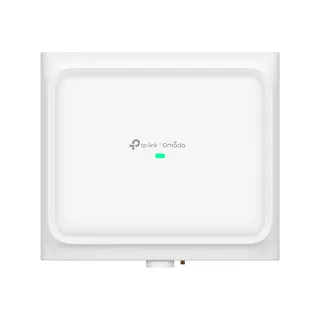 TP-LINK EAP650 D30-Outdoor Wewnętrzny/zewnętrzny punkt dostępowy Wi-Fi 6 AX3000