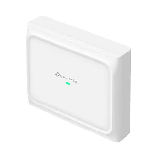TP-LINK EAP650 D30-Outdoor Wewnętrzny/zewnętrzny punkt dostępowy Wi-Fi 6 AX3000