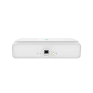 TP-LINK EAP650 D30-Outdoor Wewnętrzny/zewnętrzny punkt dostępowy Wi-Fi 6 AX3000
