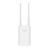 TP-LINK Punkt dostępowy EAP603-Outdoor  AX1800 Indoor/Outdoor Wi-Fi 6 Access Point