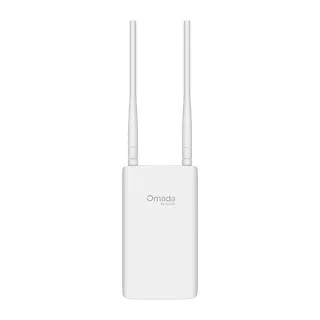 TP-LINK Punkt dostępowy EAP603-Outdoor  AX1800 Indoor/Outdoor Wi-Fi 6 Access Point
