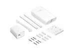 TP-LINK Punkt dostępowy EAP603-Outdoor  AX1800 Indoor/Outdoor Wi-Fi 6 Access Point