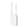 TP-LINK Punkt dostępowy EAP603-Outdoor  AX1800 Indoor/Outdoor Wi-Fi 6 Access Point