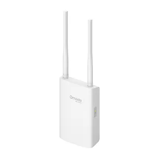 TP-LINK Punkt dostępowy EAP603-Outdoor  AX1800 Indoor/Outdoor Wi-Fi 6 Access Point
