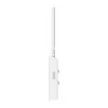 TP-LINK Punkt dostępowy EAP603-Outdoor  AX1800 Indoor/Outdoor Wi-Fi 6 Access Point