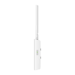 TP-LINK Punkt dostępowy EAP603-Outdoor  AX1800 Indoor/Outdoor Wi-Fi 6 Access Point