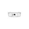 TP-LINK Punkt dostępowy EAP603-Outdoor  AX1800 Indoor/Outdoor Wi-Fi 6 Access Point