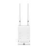 TP-LINK Punkt dostępowy EAP603-Outdoor  AX1800 Indoor/Outdoor Wi-Fi 6 Access Point