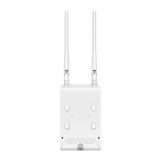 TP-LINK Punkt dostępowy EAP603-Outdoor  AX1800 Indoor/Outdoor Wi-Fi 6 Access Point