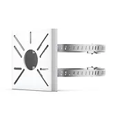 TP-LINK Uchwyt montażowy VMB-350 do kamery VIGI