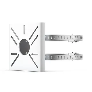 TP-LINK Uchwyt montażowy VMB-350 do kamery VIGI