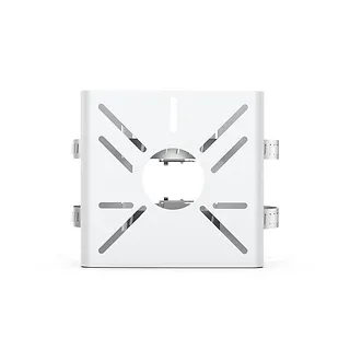 TP-LINK Uchwyt montażowy VMB-350 do kamery VIGI