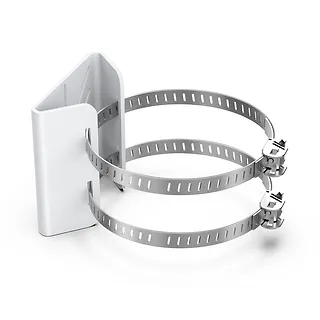 TP-LINK Uchwyt montażowy VMB-350 do kamery VIGI