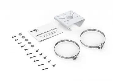 TP-LINK Uchwyt montażowy VMB-350 do kamery VIGI