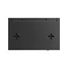 TP-LINK Przełącznik ES208GP Omada Easy Managed, 8 port&oacute;w PoE+