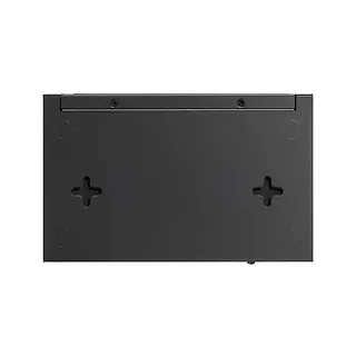 TP-LINK Przełącznik ES208GP Omada Easy Managed, 8 port&oacute;w PoE+