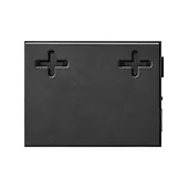 TP-LINK Konwerter mediów MC212CS-20 Gigabitowy media konwerter WDM Omada