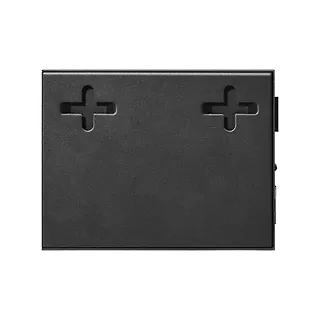 TP-LINK Konwerter mediów MC212CS-2  Omada Gigabit WDM Media Converter