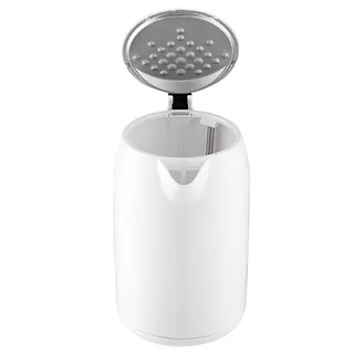 Feel-Maestro Czajnik elektryczny 2,2l 2200W MR-022-WHITE