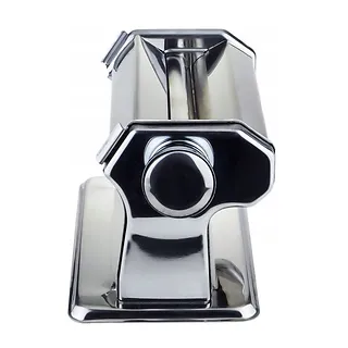 Feel-Maestro Maszynka do makaronu / lasagne / ravioli  3w1 MR-1679R