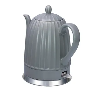Feel-Maestro Ceramiczny czajnik elektryczny 1,5l  1500W  MR-077
