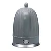 Feel-Maestro Ceramiczny czajnik elektryczny 1,5l  1500W  MR-077