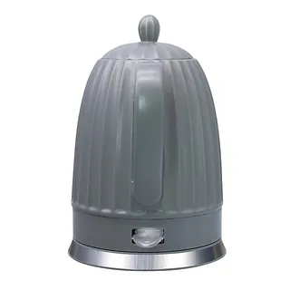 Feel-Maestro Ceramiczny czajnik elektryczny 1,5l  1500W  MR-077