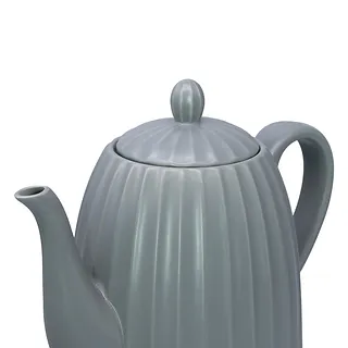 Feel-Maestro Ceramiczny czajnik elektryczny 1,5l  1500W  MR-077